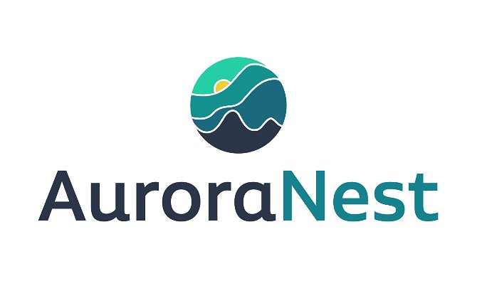 AuroraNest.com